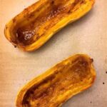 delicata squash